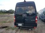 Lot #2942531090 2016 MERCEDES-BENZ SPRINTER 2