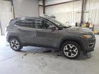 JEEP COMPASS LI photo