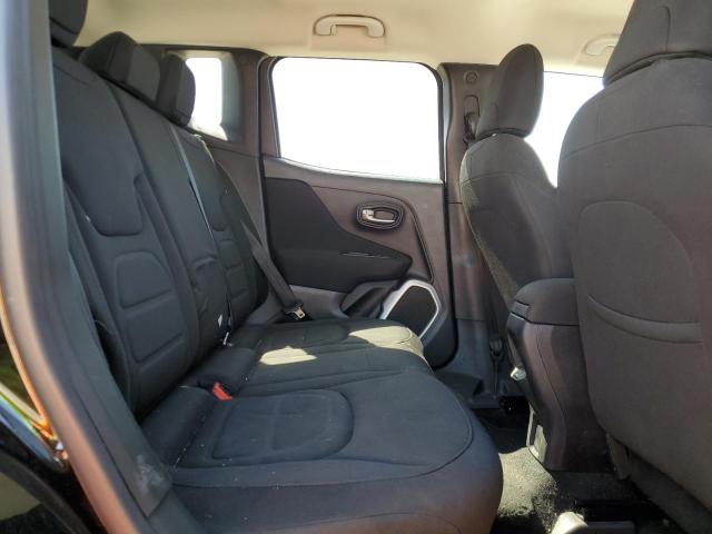 2018 JEEP RENEGADE L - ZACCJABB8JPJ01276