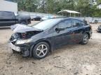 2015 HONDA CIVIC SE - 19XFB2F77FE010884