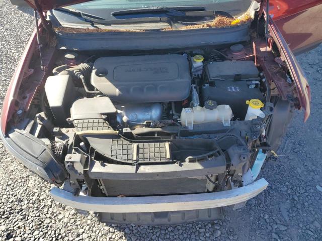 2020 JEEP CHEROKEE L - 1C4PJMLB0LD569007