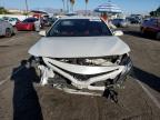 Lot #3024845380 2021 TOYOTA CAMRY XSE