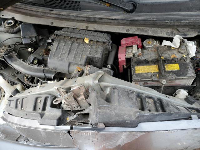 2019 MITSUBISHI MIRAGE ES - ML32A3HJ9KH005855