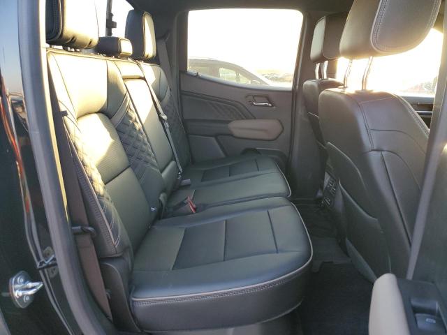 2023 GMC CANYON DEN 1GTP6FEK8P1164692