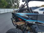 POLARIS RZR RS1 снимка