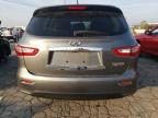 INFINITI QX60 снимка