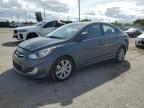 HYUNDAI ACCENT GLS photo