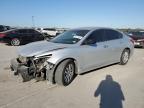 2016 NISSAN ALTIMA 2.5 - 1N4AL3AP2GC254641