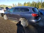 BUICK ENCLAVE photo