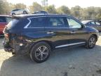 INFINITI QX60 photo