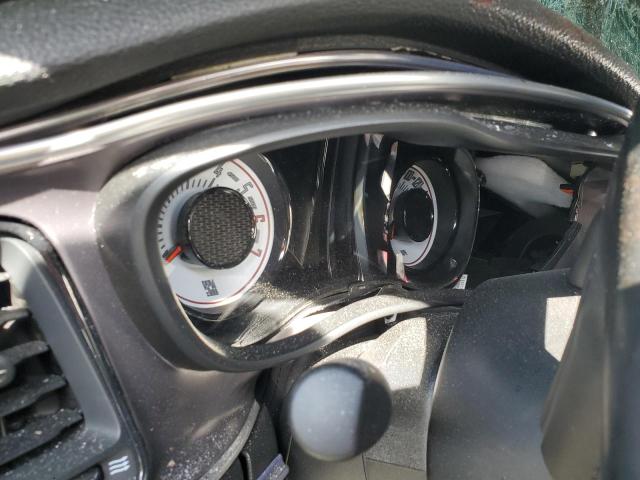 2021 DODGE CHALLENGER - 2C3CDZFJ7MH624048