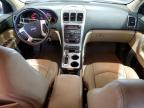 GMC ACADIA SLT photo