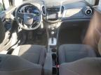 CHEVROLET TRAX LS photo