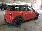 Lot #3024008242 2012 MINI COOPER S C