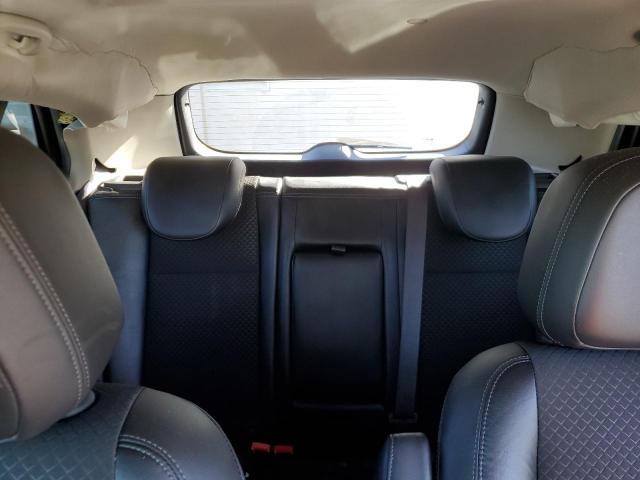 2017 BUICK ENCORE - KL4CJ3SB1HB068358