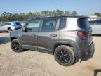 Lot #2940604482 2016 JEEP RENEGADE L