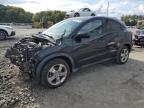 2016 HONDA HR-V EXL - 3CZRU6H72GM743339