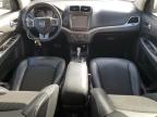 DODGE JOURNEY CR photo