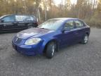 PONTIAC G5 photo