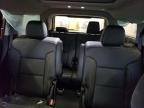 GMC ACADIA SLT photo