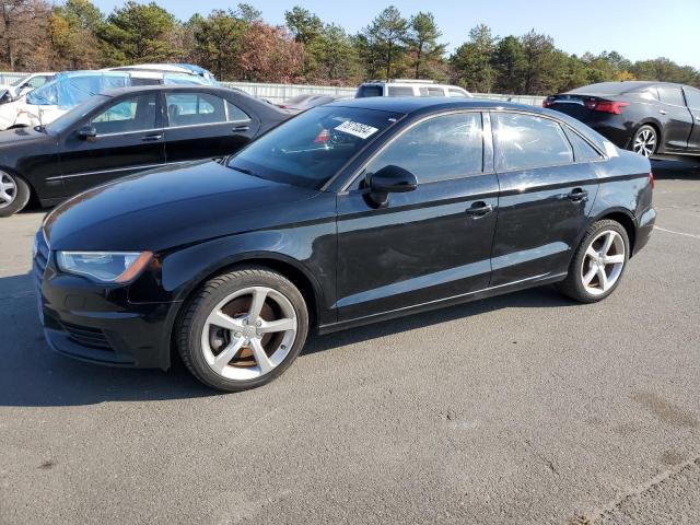 2015 AUDI A3 PREMIUM #2942328153