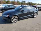 Lot #2942328153 2015 AUDI A3 PREMIUM