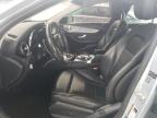 MERCEDES-BENZ C 300 4MAT photo