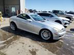 Lot #3040992438 2007 MERCEDES-BENZ SLK 280