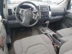 NISSAN FRONTIER S photo