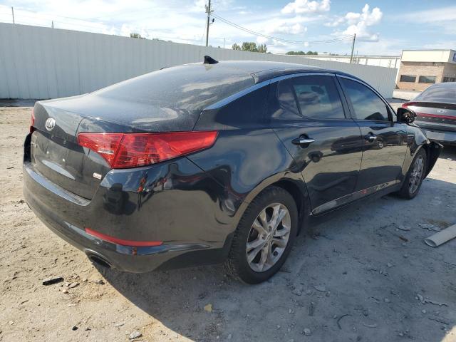 VIN 5XXGM4A76DG139950 2013 KIA OPTIMA no.3