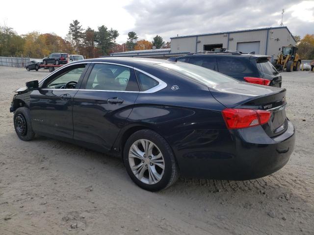 Vin: 2g1125s39e9133641, lot: 77943284, chevrolet impala lt 20142