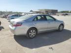 Lot #3024076621 2007 TOYOTA CAMRY CE