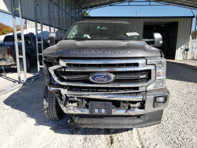 VIN 1FT7W2BN6MED79595 2021 Ford F-250, Super Duty no.5