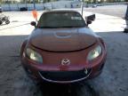 Lot #3023061389 2010 MAZDA MX-5 MIATA