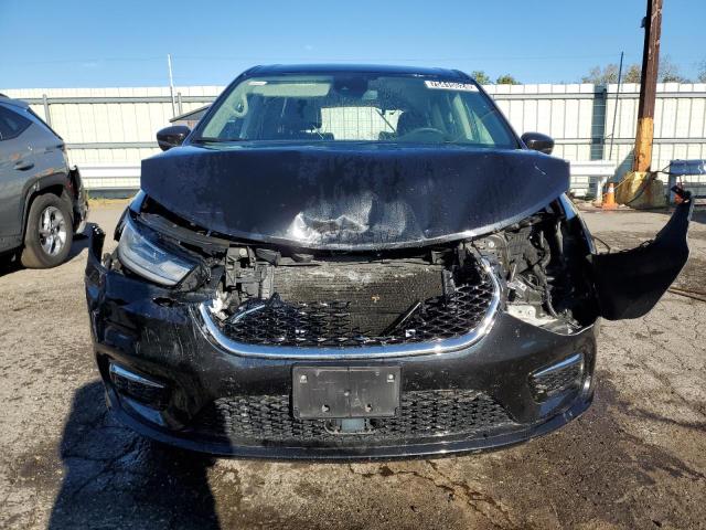 2022 CHRYSLER PACIFICA H - 2C4RC1L76NR164086
