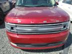 Lot #3020263448 2014 FORD FLEX LIMIT