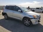 TOYOTA RAV4 LIMIT photo