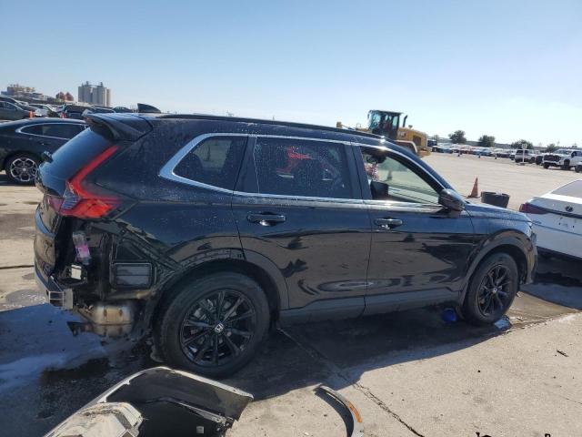 2023 HONDA CR-V SPORT - 7FARS5H54PE009914