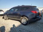 CHEVROLET TRAVERSE L photo