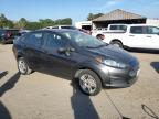 FORD FIESTA SE photo