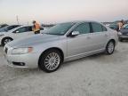 Lot #3027374799 2008 VOLVO S80 3.2