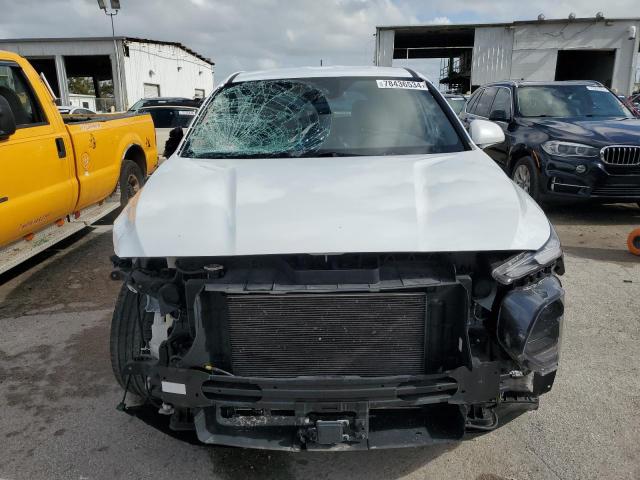 VIN 5NMS23AD1KH061916 2019 HYUNDAI SANTA FE no.5