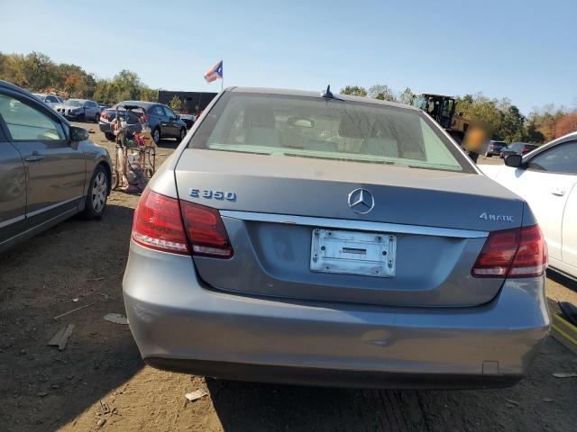 VIN WDDHF8JB7EA834869 2014 MERCEDES-BENZ E-CLASS no.6