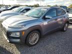 2020 HYUNDAI KONA SEL - KM8K22AA1LU553500