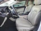 BUICK LACROSSE E photo