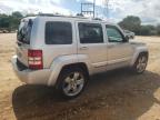 JEEP LIBERTY JE photo