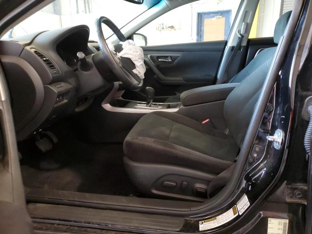2015 NISSAN ALTIMA 2.5 - 1N4AL3AP0FC241854