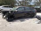 2025 HONDA CIVIC SPOR - 2HGFE2F52SH512644
