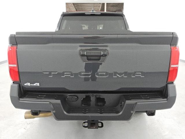 VIN 3TYLB5JN6RT002641 2024 Toyota Tacoma, Double Cab no.6