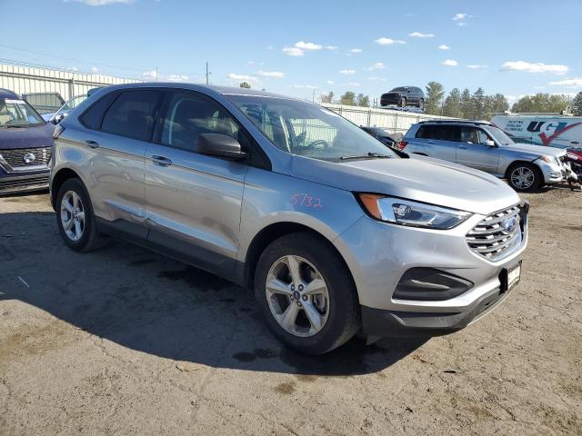 2020 FORD EDGE SE - 2FMPK3G97LBB09732